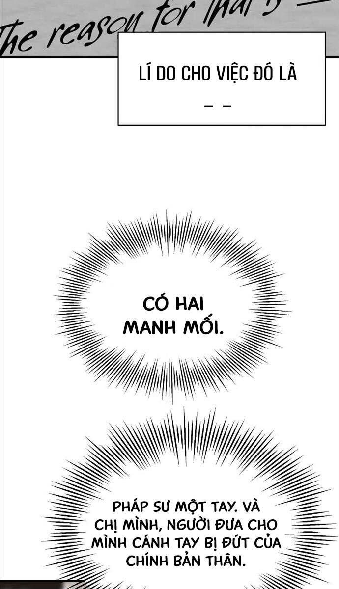 đọc truyện Con Trai Út Của Đại Pháp Sư Lừng Danh Chương 60 ảnh 50 tại Thiên Thai Truyện