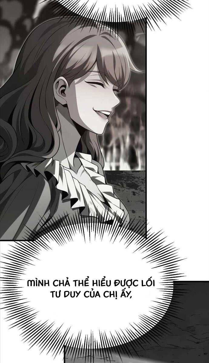 đọc truyện Con Trai Út Của Đại Pháp Sư Lừng Danh Chương 60 ảnh 51 tại Thiên Thai Truyện