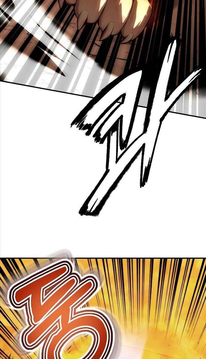 đọc truyện Con Trai Út Của Đại Pháp Sư Lừng Danh Chương 60 ảnh 7 tại Thiên Thai Truyện