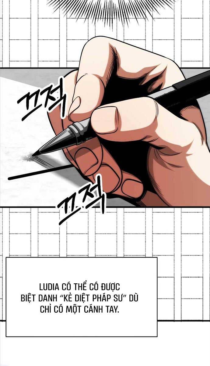 đọc truyện Con Trai Út Của Đại Pháp Sư Lừng Danh Chương 60 ảnh 53 tại Thiên Thai Truyện