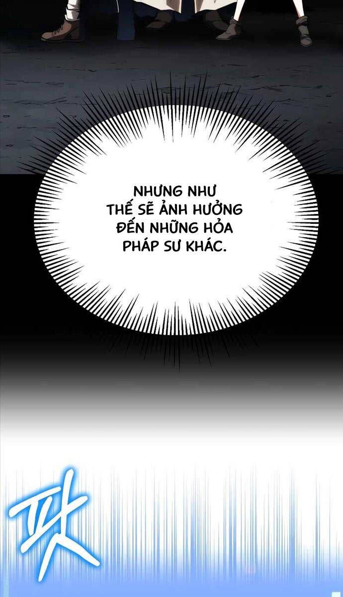 đọc truyện Con Trai Út Của Đại Pháp Sư Lừng Danh Chương 60 ảnh 57 tại Thiên Thai Truyện