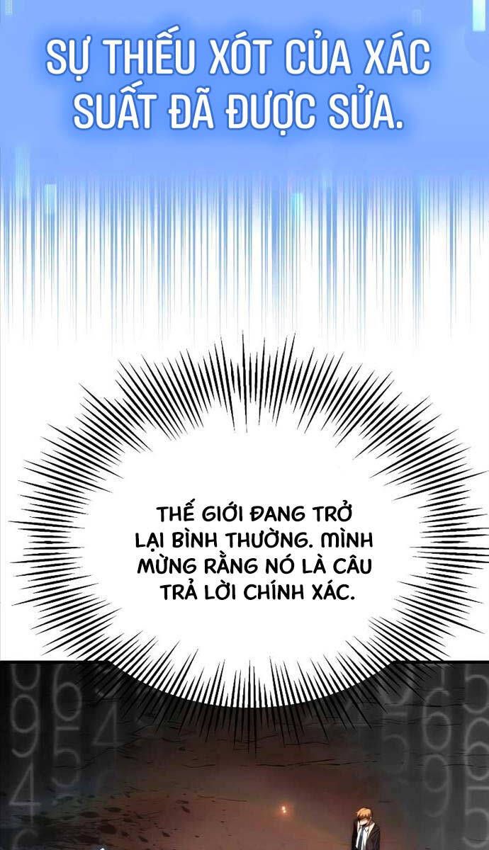 đọc truyện Con Trai Út Của Đại Pháp Sư Lừng Danh Chương 60 ảnh 58 tại Thiên Thai Truyện