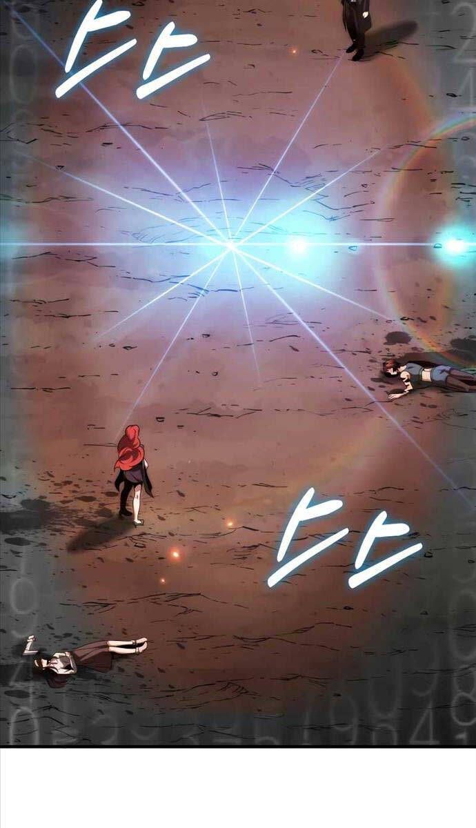 đọc truyện Con Trai Út Của Đại Pháp Sư Lừng Danh Chương 60 ảnh 59 tại Thiên Thai Truyện