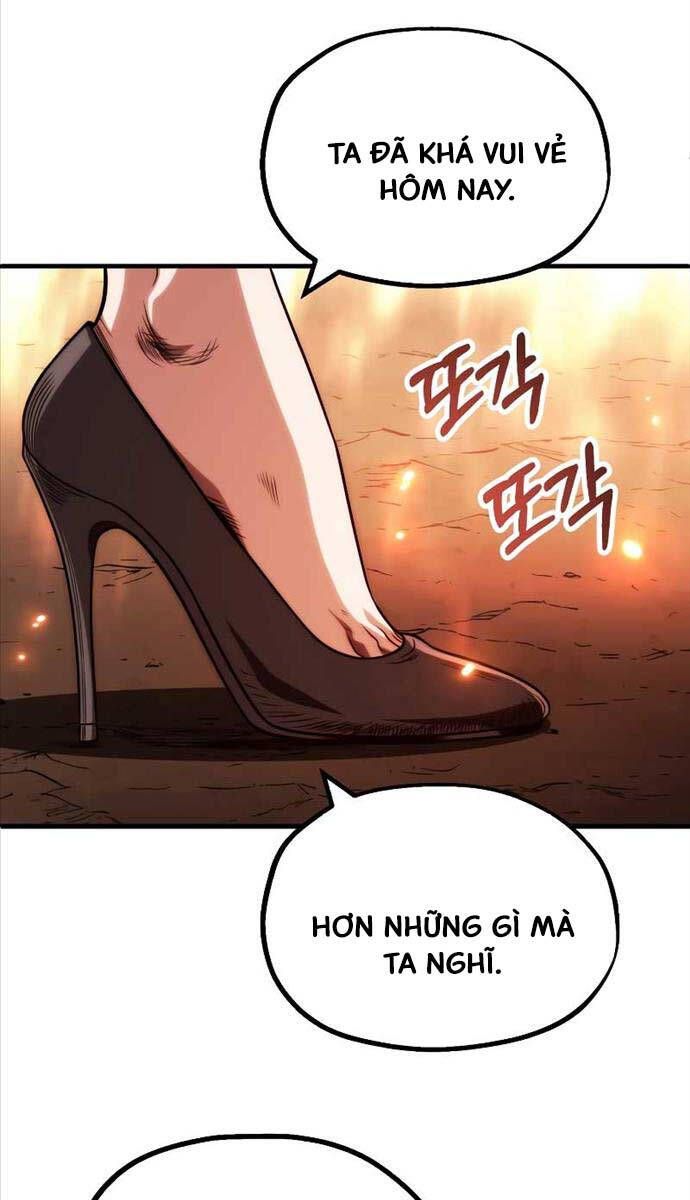 đọc truyện Con Trai Út Của Đại Pháp Sư Lừng Danh Chương 60 ảnh 60 tại Thiên Thai Truyện