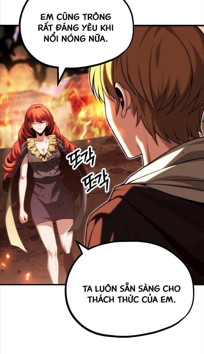 đọc truyện Con Trai Út Của Đại Pháp Sư Lừng Danh Chương 60 ảnh 61 tại Thiên Thai Truyện