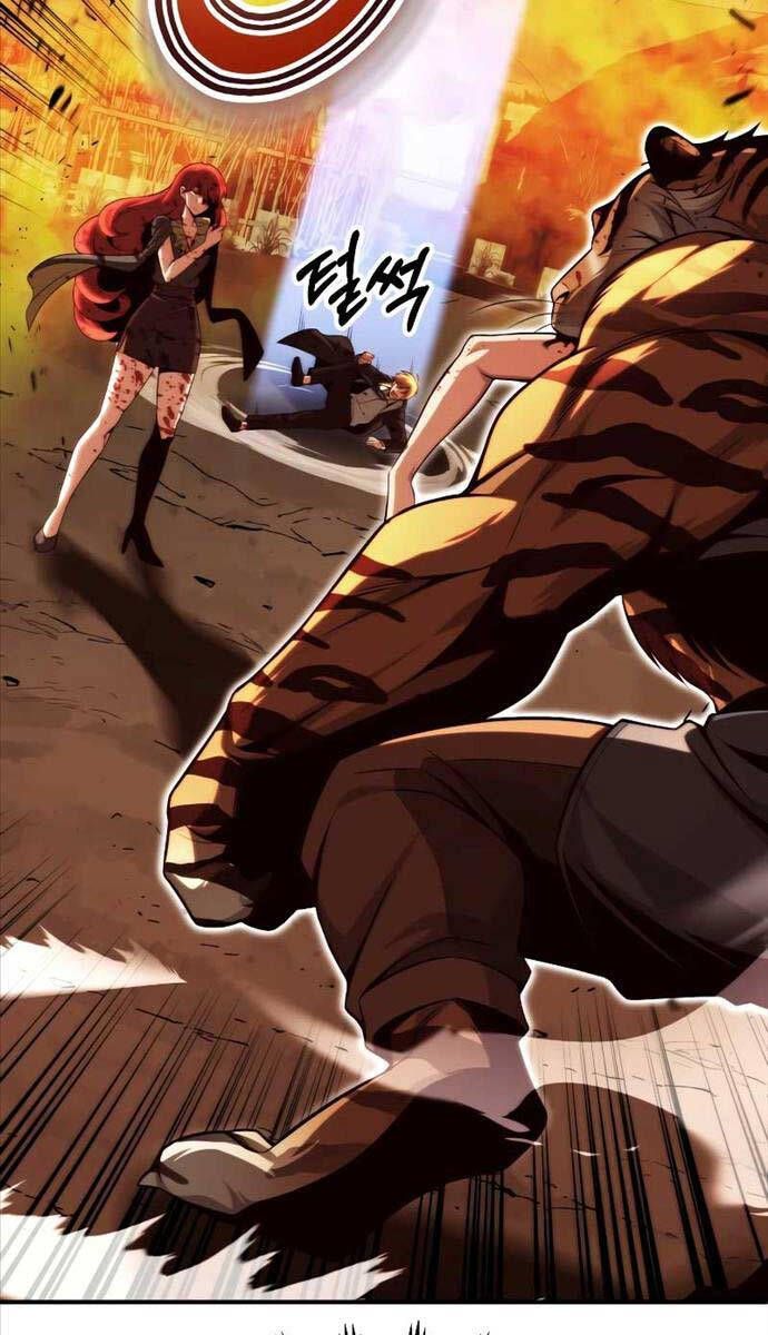 đọc truyện Con Trai Út Của Đại Pháp Sư Lừng Danh Chương 60 ảnh 8 tại Thiên Thai Truyện