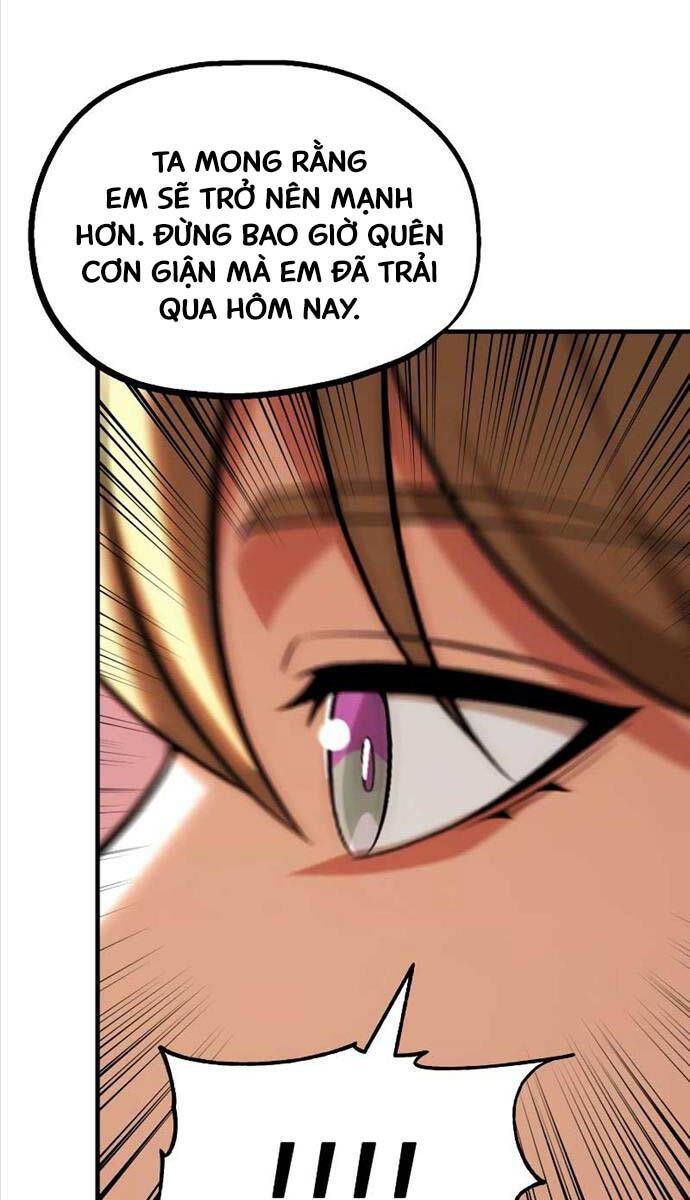 đọc truyện Con Trai Út Của Đại Pháp Sư Lừng Danh Chương 60 ảnh 62 tại Thiên Thai Truyện