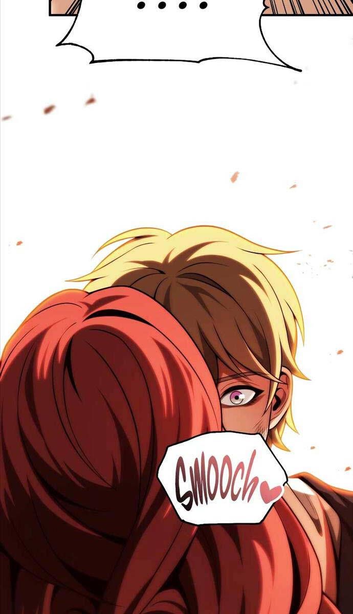 đọc truyện Con Trai Út Của Đại Pháp Sư Lừng Danh Chương 60 ảnh 63 tại Thiên Thai Truyện