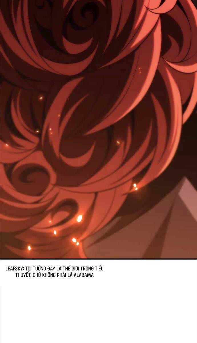 đọc truyện Con Trai Út Của Đại Pháp Sư Lừng Danh Chương 60 ảnh 64 tại Thiên Thai Truyện