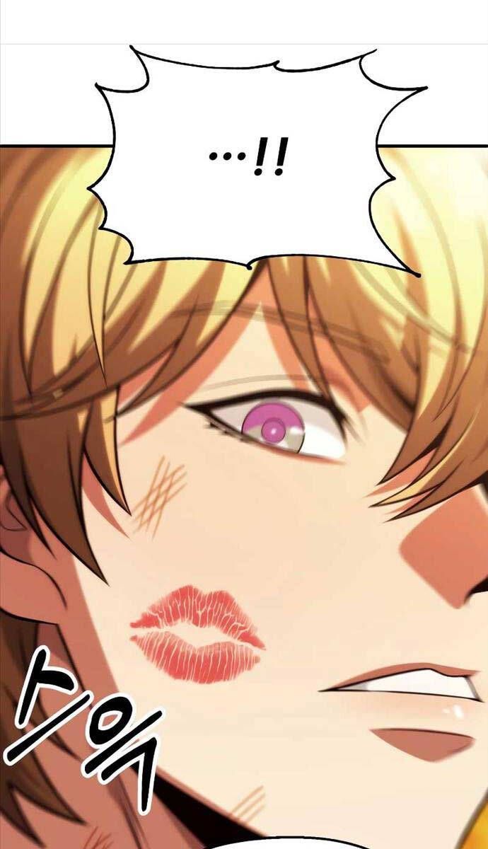 đọc truyện Con Trai Út Của Đại Pháp Sư Lừng Danh Chương 60 ảnh 65 tại Thiên Thai Truyện