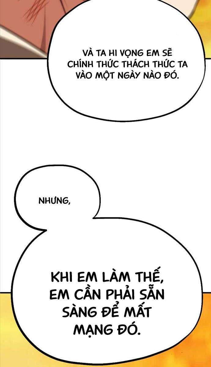 đọc truyện Con Trai Út Của Đại Pháp Sư Lừng Danh Chương 60 ảnh 66 tại Thiên Thai Truyện