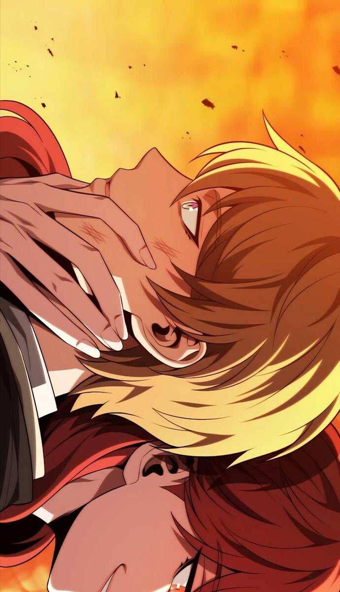 đọc truyện Con Trai Út Của Đại Pháp Sư Lừng Danh Chương 60 ảnh 67 tại Thiên Thai Truyện