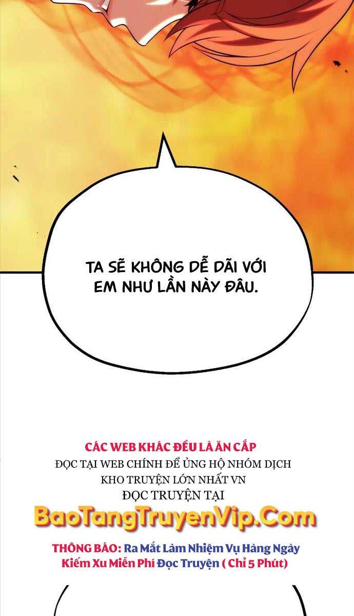 đọc truyện Con Trai Út Của Đại Pháp Sư Lừng Danh Chương 60 ảnh 68 tại Thiên Thai Truyện