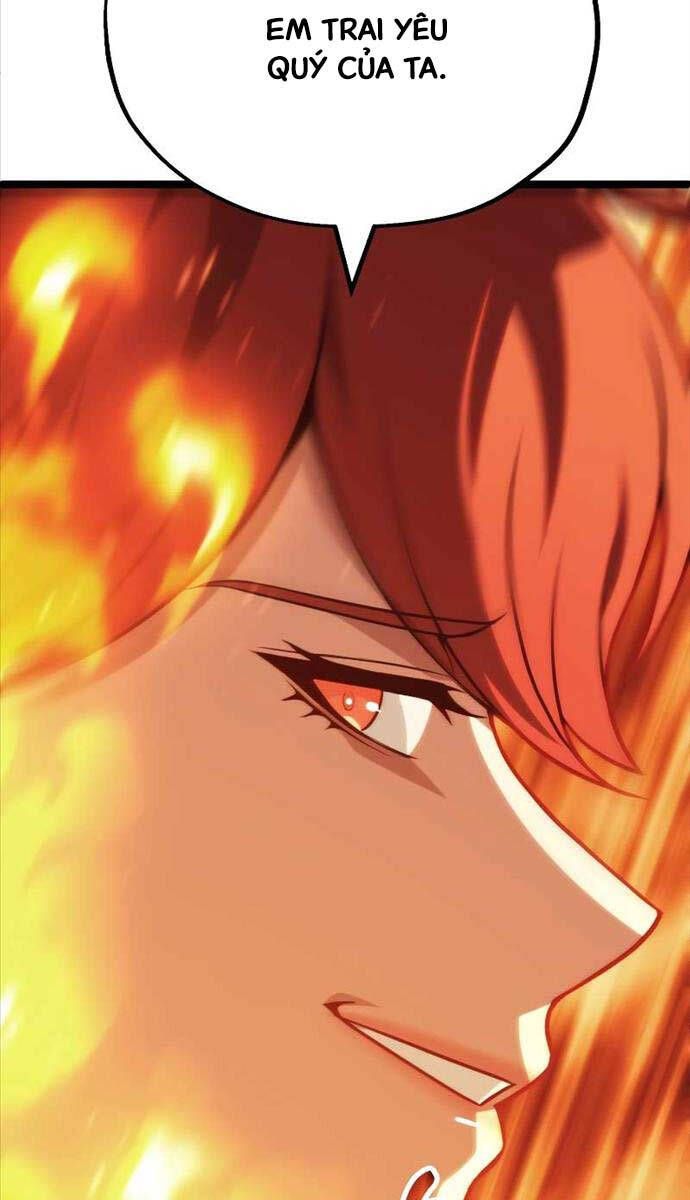 đọc truyện Con Trai Út Của Đại Pháp Sư Lừng Danh Chương 60 ảnh 69 tại Thiên Thai Truyện