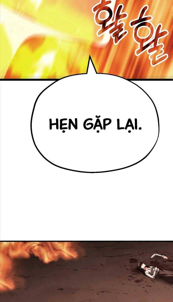 đọc truyện Con Trai Út Của Đại Pháp Sư Lừng Danh Chương 60 ảnh 70 tại Thiên Thai Truyện