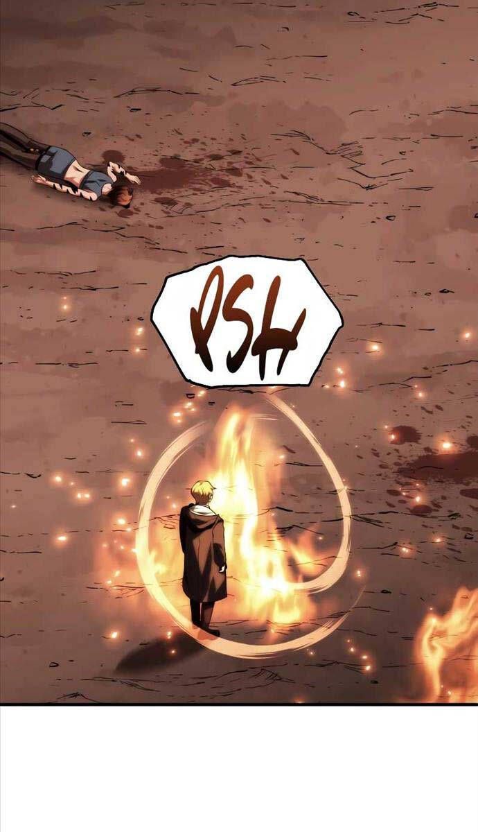 đọc truyện Con Trai Út Của Đại Pháp Sư Lừng Danh Chương 60 ảnh 71 tại Thiên Thai Truyện