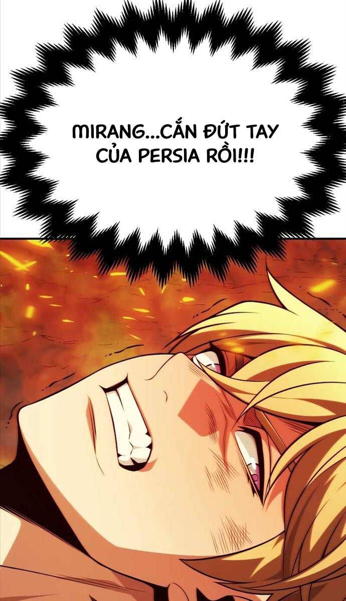 đọc truyện Con Trai Út Của Đại Pháp Sư Lừng Danh Chương 60 ảnh 9 tại Thiên Thai Truyện