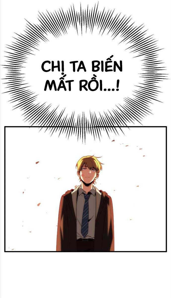 đọc truyện Con Trai Út Của Đại Pháp Sư Lừng Danh Chương 60 ảnh 72 tại Thiên Thai Truyện