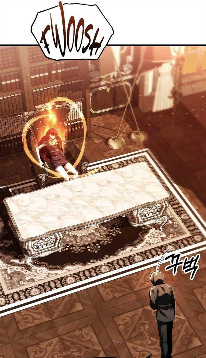 đọc truyện Con Trai Út Của Đại Pháp Sư Lừng Danh Chương 60 ảnh 74 tại Thiên Thai Truyện