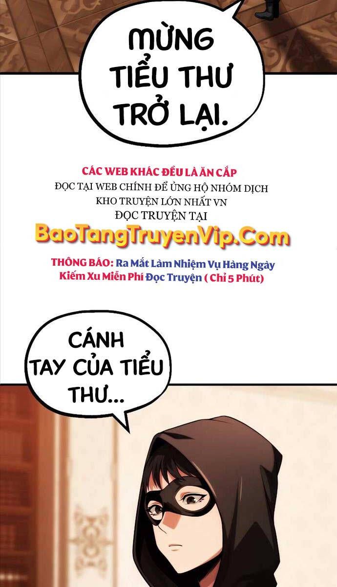 đọc truyện Con Trai Út Của Đại Pháp Sư Lừng Danh Chương 60 ảnh 75 tại Thiên Thai Truyện