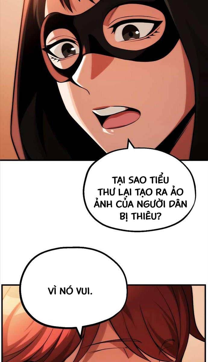 đọc truyện Con Trai Út Của Đại Pháp Sư Lừng Danh Chương 60 ảnh 77 tại Thiên Thai Truyện