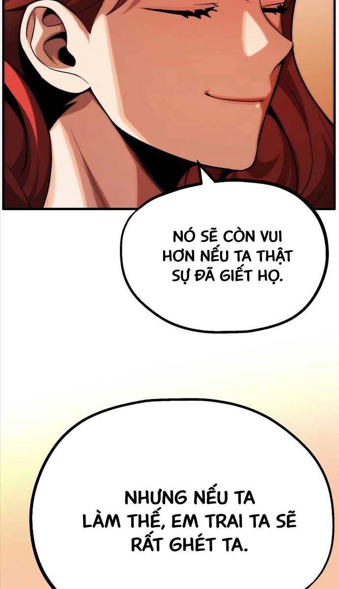 đọc truyện Con Trai Út Của Đại Pháp Sư Lừng Danh Chương 60 ảnh 78 tại Thiên Thai Truyện