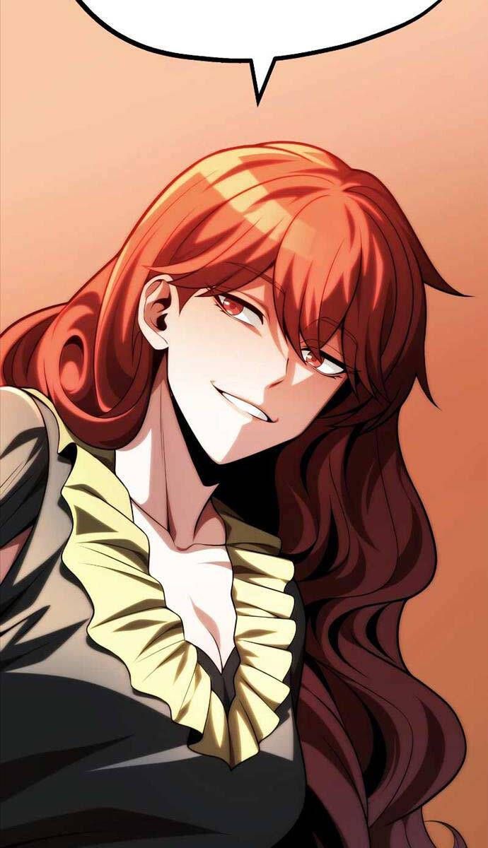 đọc truyện Con Trai Út Của Đại Pháp Sư Lừng Danh Chương 60 ảnh 79 tại Thiên Thai Truyện