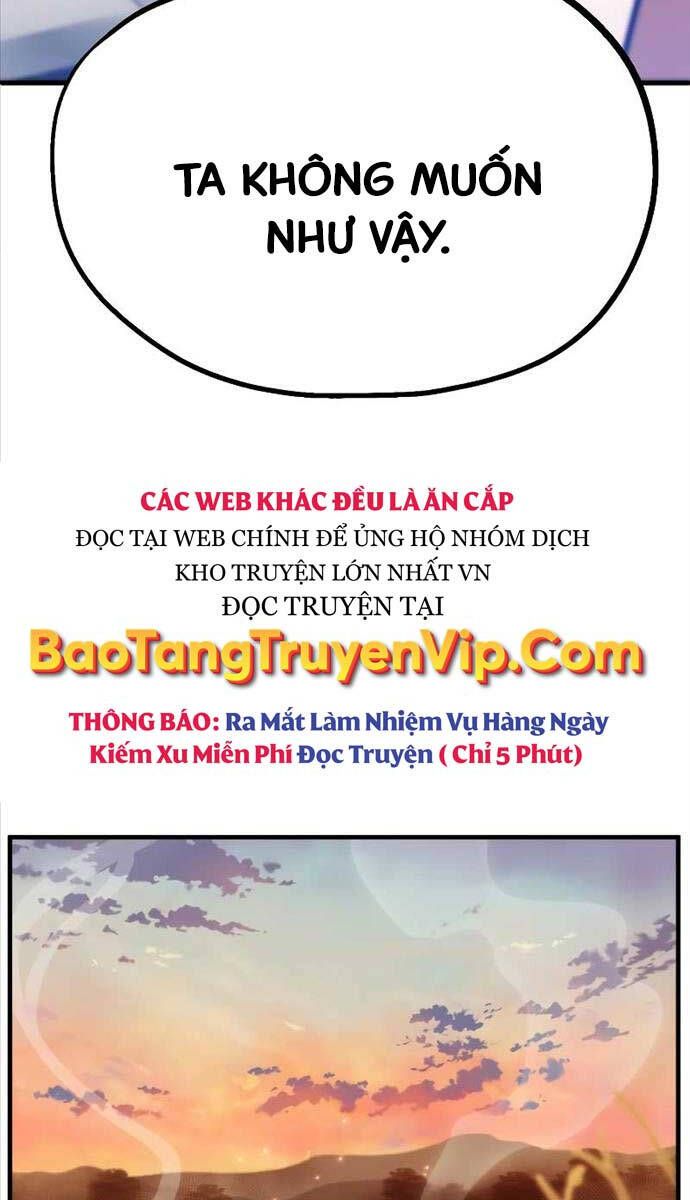 đọc truyện Con Trai Út Của Đại Pháp Sư Lừng Danh Chương 60 ảnh 81 tại Thiên Thai Truyện