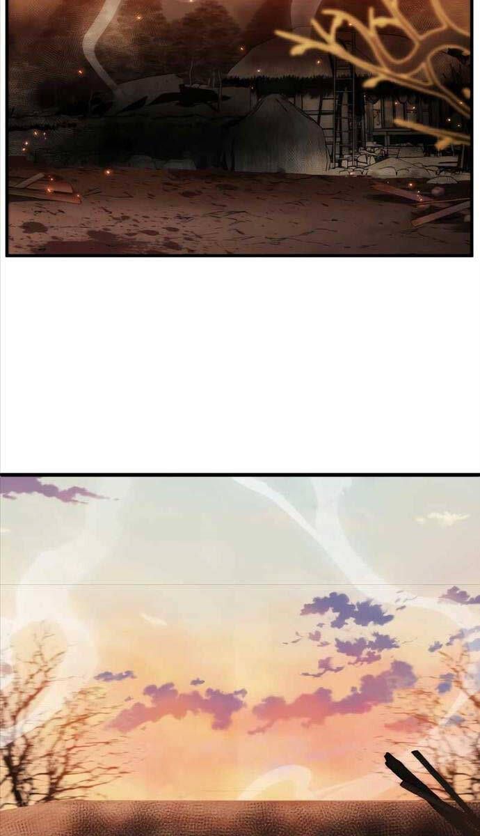 đọc truyện Con Trai Út Của Đại Pháp Sư Lừng Danh Chương 60 ảnh 82 tại Thiên Thai Truyện