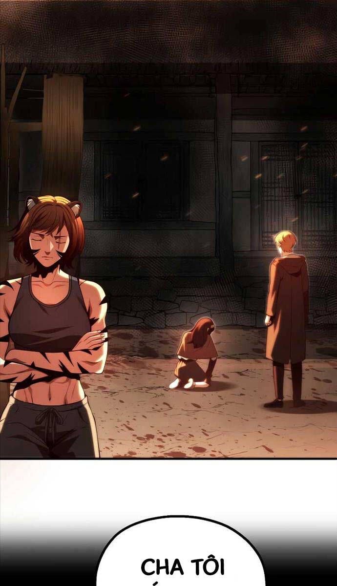 đọc truyện Con Trai Út Của Đại Pháp Sư Lừng Danh Chương 60 ảnh 83 tại Thiên Thai Truyện