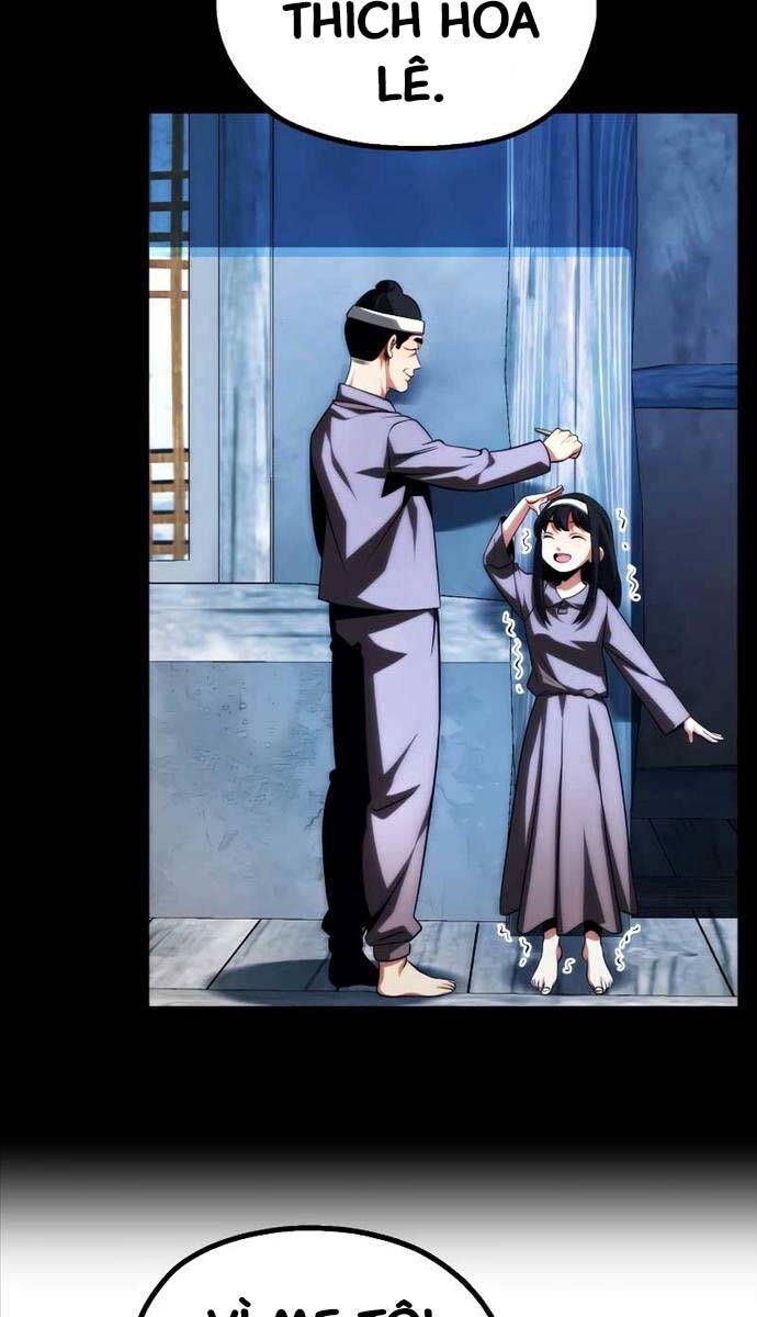 đọc truyện Con Trai Út Của Đại Pháp Sư Lừng Danh Chương 60 ảnh 84 tại Thiên Thai Truyện