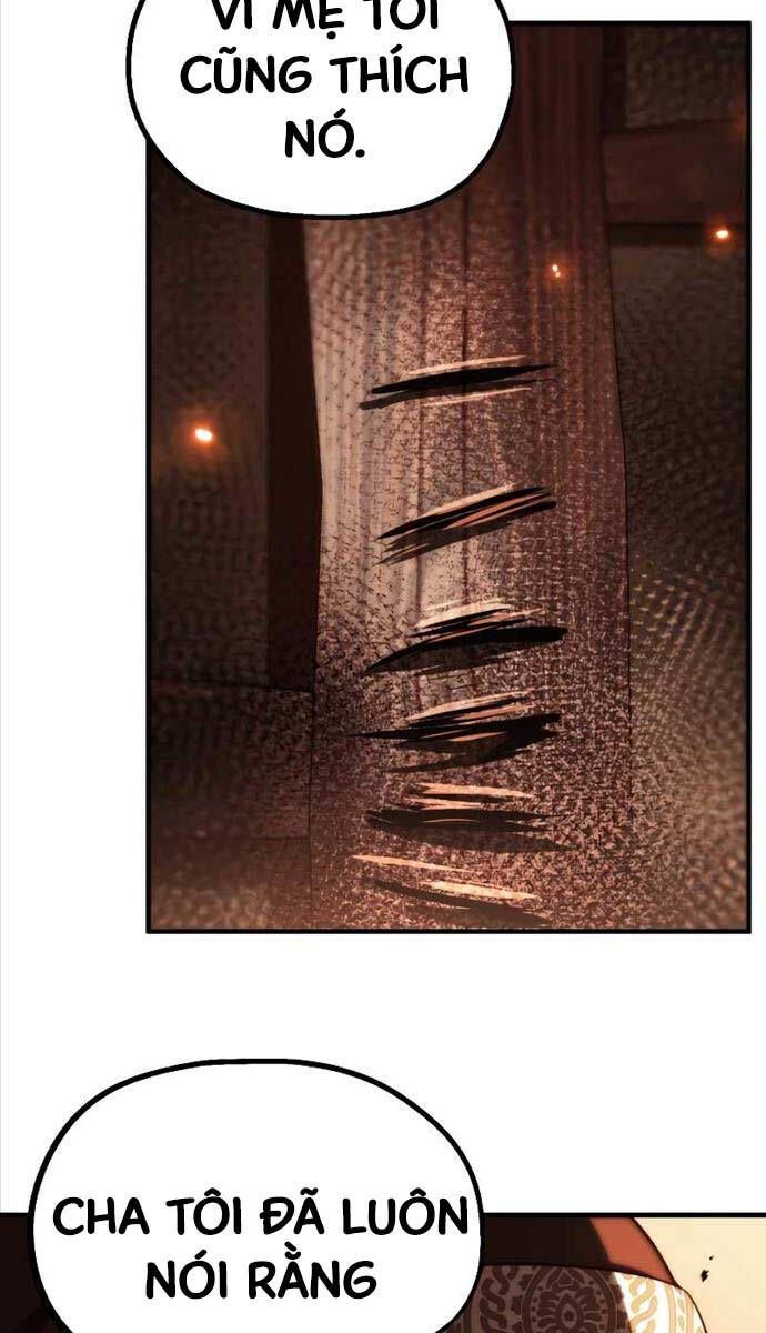 đọc truyện Con Trai Út Của Đại Pháp Sư Lừng Danh Chương 60 ảnh 85 tại Thiên Thai Truyện