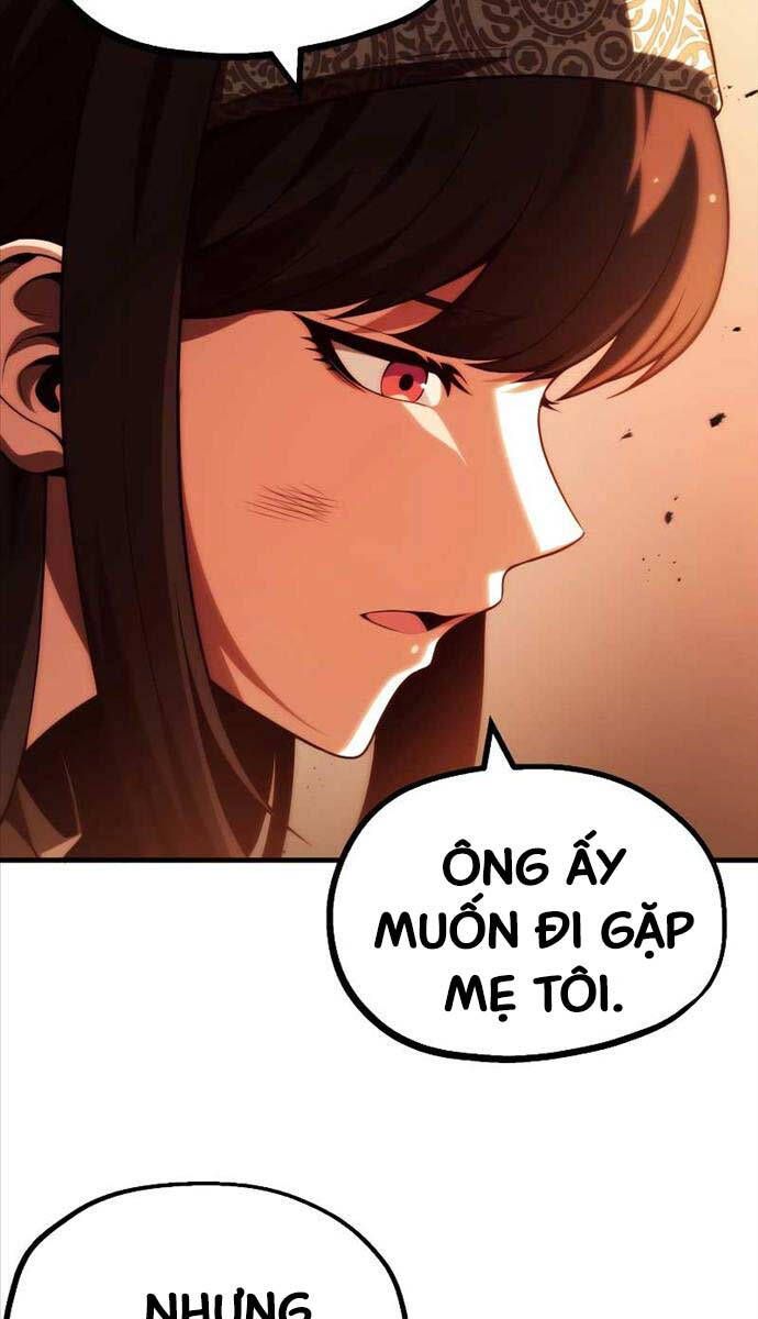 đọc truyện Con Trai Út Của Đại Pháp Sư Lừng Danh Chương 60 ảnh 86 tại Thiên Thai Truyện