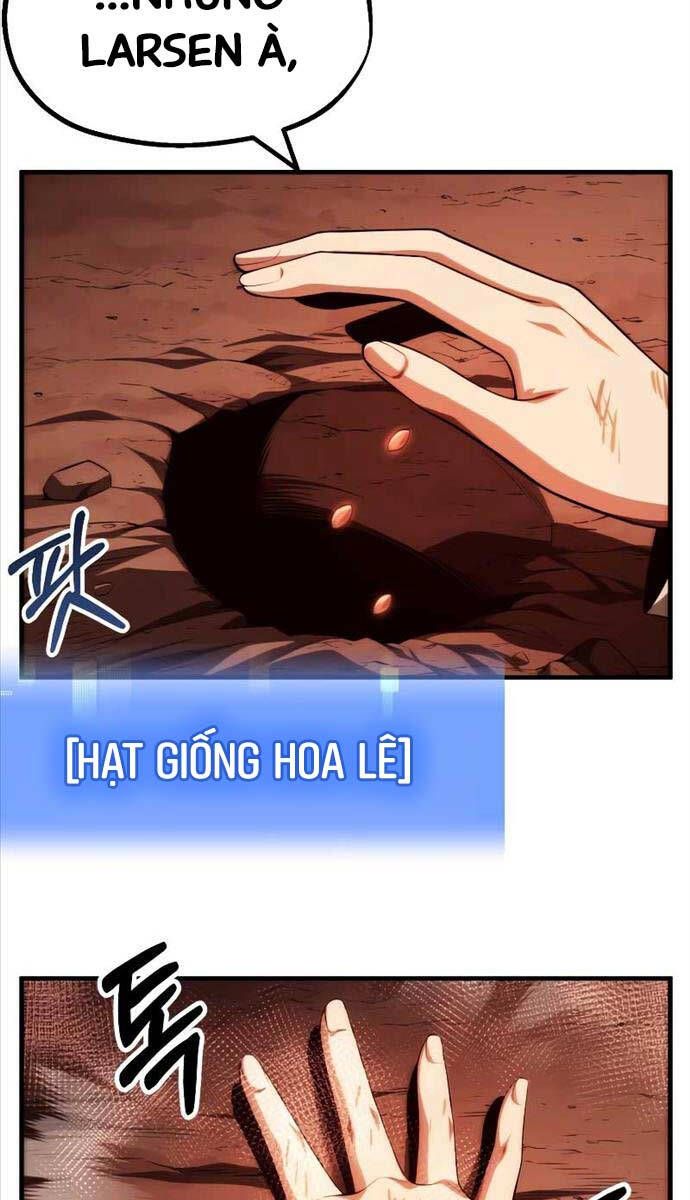 đọc truyện Con Trai Út Của Đại Pháp Sư Lừng Danh Chương 60 ảnh 87 tại Thiên Thai Truyện