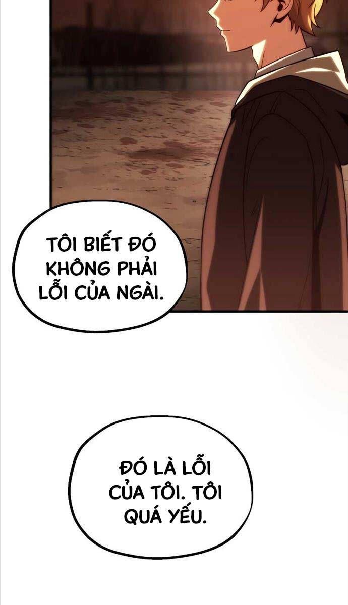 đọc truyện Con Trai Út Của Đại Pháp Sư Lừng Danh Chương 60 ảnh 89 tại Thiên Thai Truyện