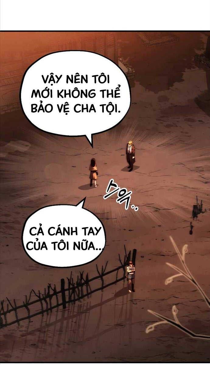 đọc truyện Con Trai Út Của Đại Pháp Sư Lừng Danh Chương 60 ảnh 90 tại Thiên Thai Truyện