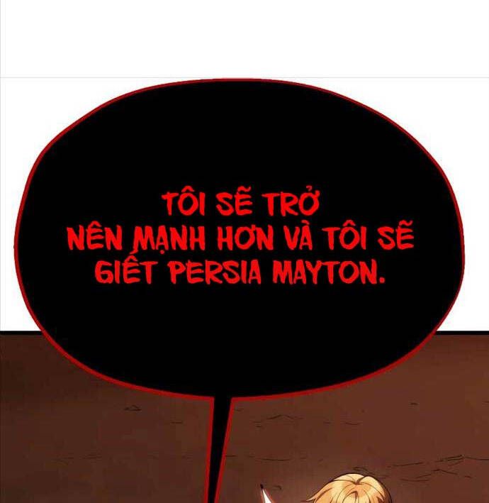 đọc truyện Con Trai Út Của Đại Pháp Sư Lừng Danh Chương 60 ảnh 91 tại Thiên Thai Truyện