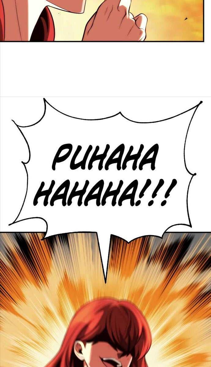 đọc truyện Con Trai Út Của Đại Pháp Sư Lừng Danh Chương 60 ảnh 11 tại Thiên Thai Truyện