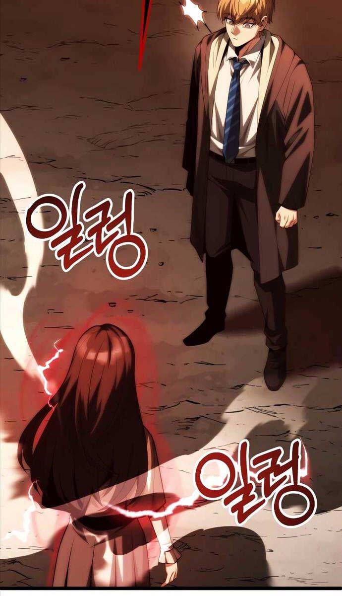 đọc truyện Con Trai Út Của Đại Pháp Sư Lừng Danh Chương 60 ảnh 92 tại Thiên Thai Truyện