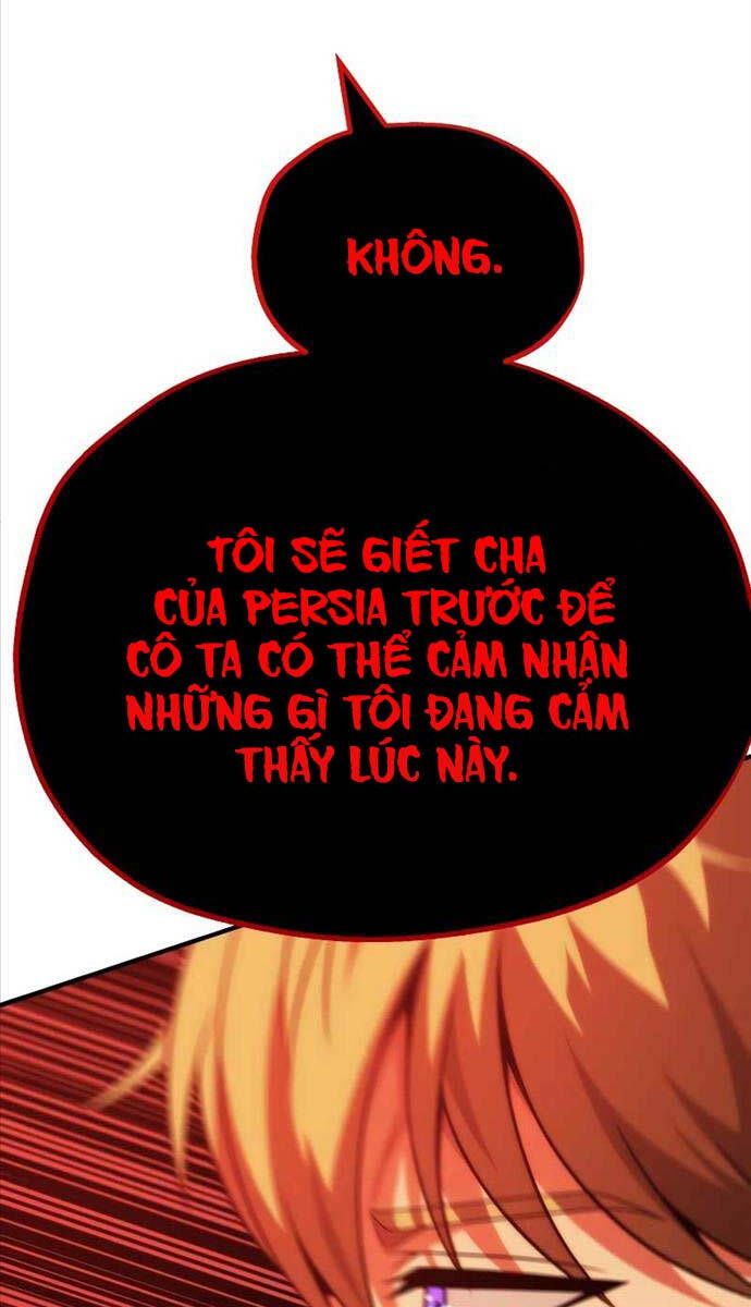 đọc truyện Con Trai Út Của Đại Pháp Sư Lừng Danh Chương 60 ảnh 93 tại Thiên Thai Truyện