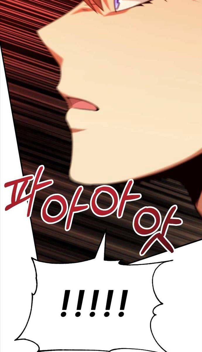 đọc truyện Con Trai Út Của Đại Pháp Sư Lừng Danh Chương 60 ảnh 94 tại Thiên Thai Truyện