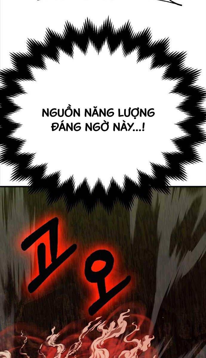 đọc truyện Con Trai Út Của Đại Pháp Sư Lừng Danh Chương 60 ảnh 95 tại Thiên Thai Truyện