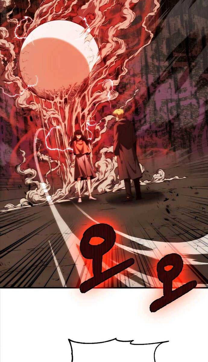 đọc truyện Con Trai Út Của Đại Pháp Sư Lừng Danh Chương 60 ảnh 96 tại Thiên Thai Truyện