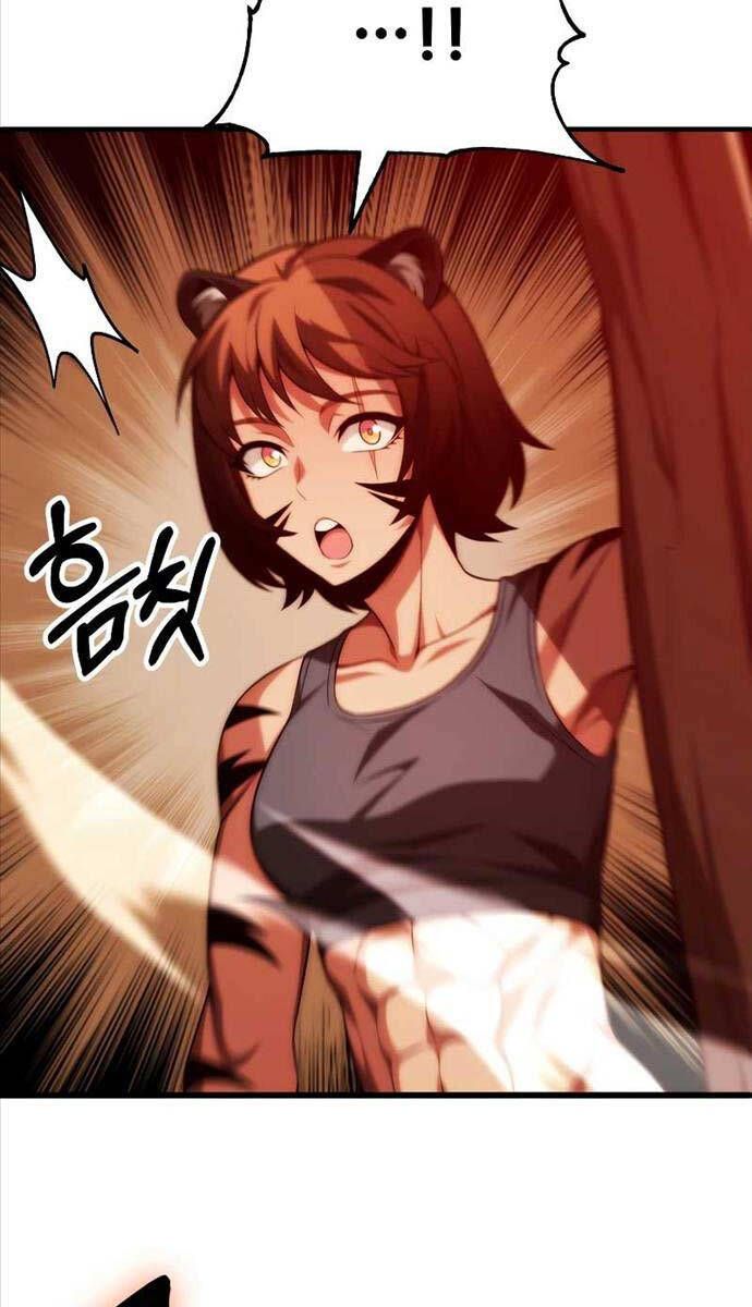 đọc truyện Con Trai Út Của Đại Pháp Sư Lừng Danh Chương 60 ảnh 97 tại Thiên Thai Truyện