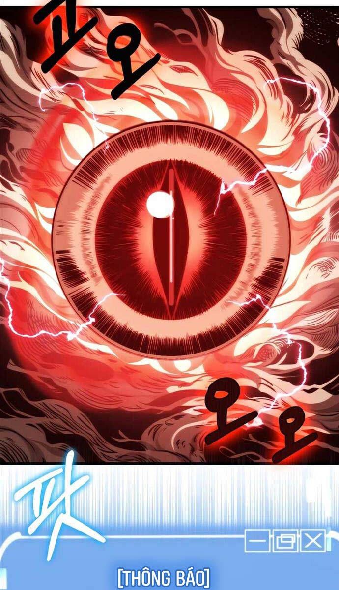 đọc truyện Con Trai Út Của Đại Pháp Sư Lừng Danh Chương 60 ảnh 98 tại Thiên Thai Truyện