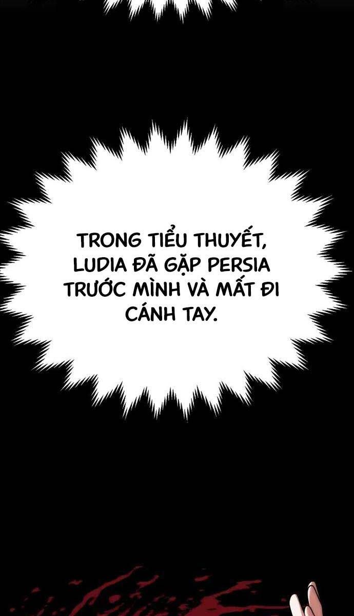 đọc truyện Con Trai Út Của Đại Pháp Sư Lừng Danh Chương 60 ảnh 100 tại Thiên Thai Truyện