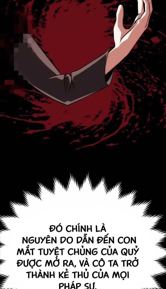 đọc truyện Con Trai Út Của Đại Pháp Sư Lừng Danh Chương 60 ảnh 101 tại Thiên Thai Truyện