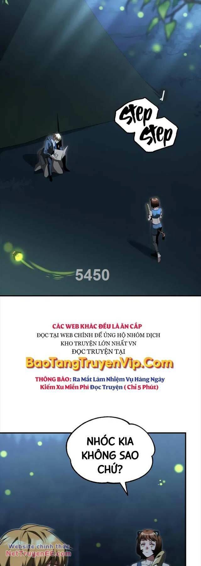 đọc truyện Con Trai Út Của Đại Pháp Sư Lừng Danh Chương 61 ảnh 3 tại Thiên Thai Truyện