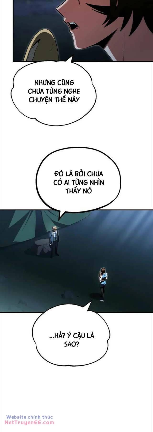 đọc truyện Con Trai Út Của Đại Pháp Sư Lừng Danh Chương 61 ảnh 14 tại Thiên Thai Truyện