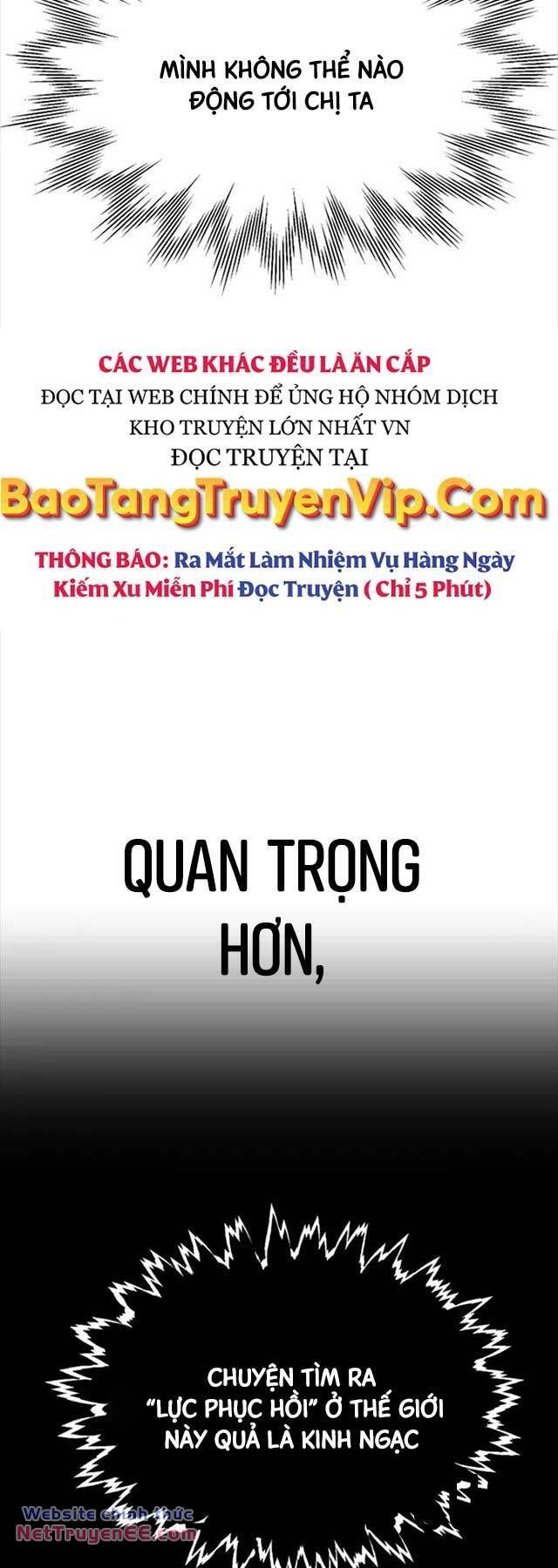 đọc truyện Con Trai Út Của Đại Pháp Sư Lừng Danh Chương 61 ảnh 16 tại Thiên Thai Truyện